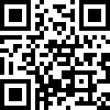https://khabaronline.ir/xkGD8