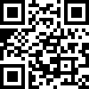 https://khabaronline.ir/x3L4N
