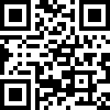 https://khabaronline.ir/x369Z