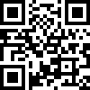 https://khabaronline.ir/xpyL3