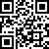 https://khabaronline.ir/xq3zs