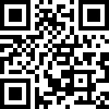 https://khabaronline.ir/xfjv7