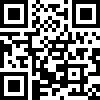 https://khabaronline.ir/xgydb