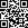 https://khabaronline.ir/xk7BK