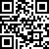 https://khabaronline.ir/xkBK5