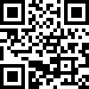https://khabaronline.ir/xgvvZ
