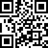 https://khabaronline.ir/xfqqQ