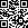 https://khabaronline.ir/xjMvM