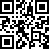 https://khabaronline.ir/xdDBL