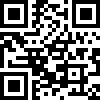 https://khabaronline.ir/x6SgD