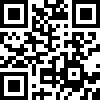 https://khabaronline.ir/xfhwm