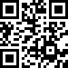 https://khabaronline.ir/xnVqH