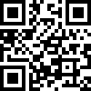 https://khabaronline.ir/x6MVV