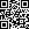 https://khabaronline.ir/xq93X