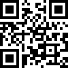 https://khabaronline.ir/x8wTm