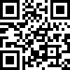 https://khabaronline.ir/x7jvs