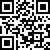 https://khabaronline.ir/xk2h7
