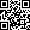 https://khabaronline.ir/x86dr