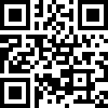 https://khabaronline.ir/xbZx