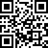 https://khabaronline.ir/x6WLj