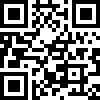 https://khabaronline.ir/x5ZHF