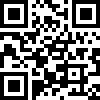https://khabaronline.ir/x3kBj