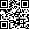 https://khabaronline.ir/x5dbq