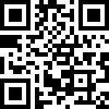 https://khabaronline.ir/xfpJW