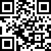 https://khabaronline.ir/x3Ck7