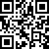 https://khabaronline.ir/x7PBL
