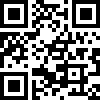 https://khabaronline.ir/x5Rmg