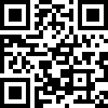 https://khabaronline.ir/x4Hg4