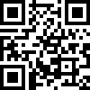https://khabaronline.ir/x8VLF