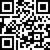 https://khabaronline.ir/x6NgR