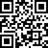 https://khabaronline.ir/x7pjX