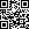 https://khabaronline.ir/x5Q8P