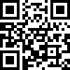 https://khabaronline.ir/xmdL2