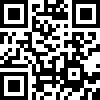 https://khabaronline.ir/xpmWT