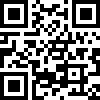 https://khabaronline.ir/xdt4y