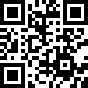 https://khabaronline.ir/xdRh5