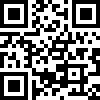https://khabaronline.ir/xq7Yr