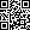 https://khabaronline.ir/xf7Nq