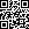 https://khabaronline.ir/x4LDt
