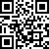 https://khabaronline.ir/xqcv6