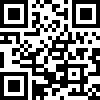 https://khabaronline.ir/xqwRh
