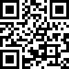 https://khabaronline.ir/xpLJ7