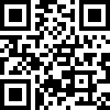 https://khabaronline.ir/xdqsY