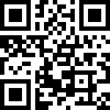 https://khabaronline.ir/xqzq