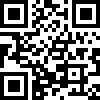 https://khabaronline.ir/xqvJ7