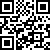 https://khabaronline.ir/x5xvf